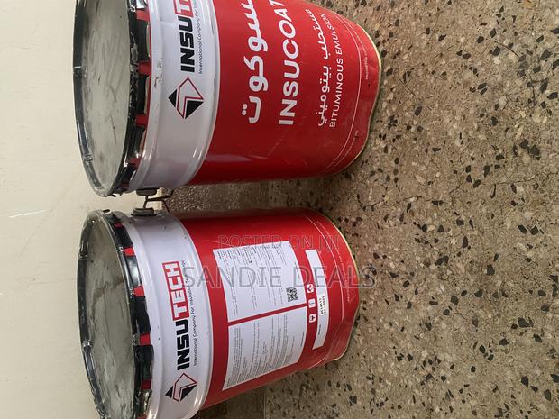 Undercoat App Primer - main view