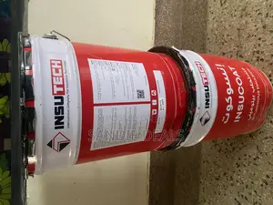 Bonding Primer