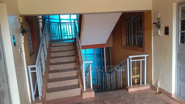 2bdrm Apartment in Kiamumbi, Kahawa West for rent