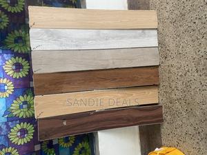 Brand New SPC Flooring - thumbnail 2