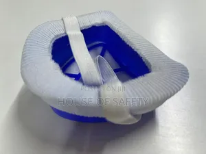 Bblue Filter Mask