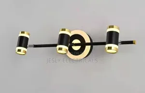 Led Mirror Light - L480