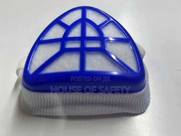 Filter Masks - thumbnail 2