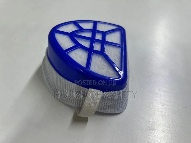 Filter Masks - thumbnail 3