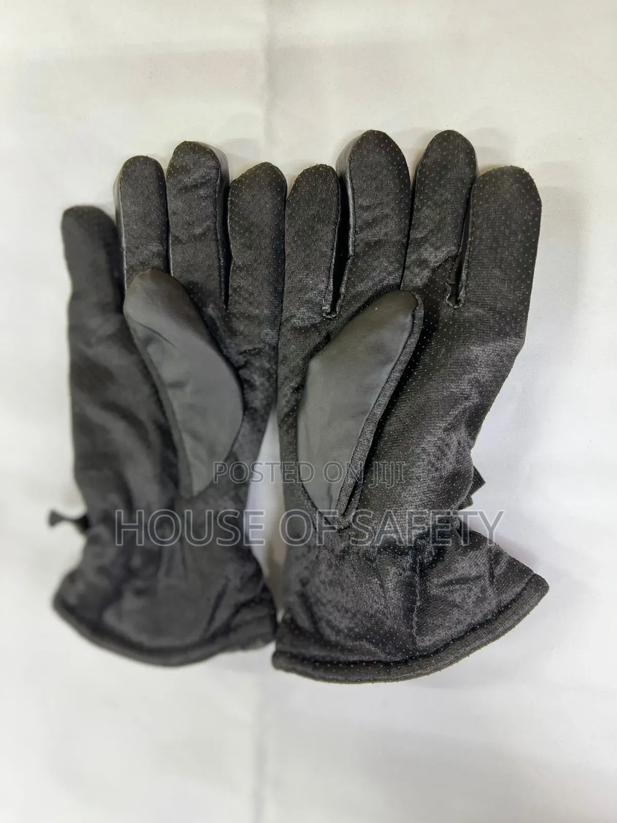 Eathr Rider Gloves