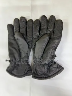 Eathr Rider Gloves