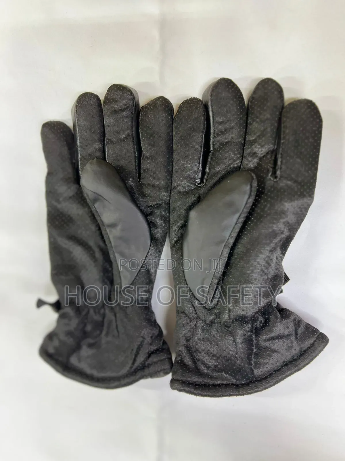 Eathr Rider Gloves