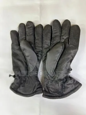 Eathr Rider Gloves