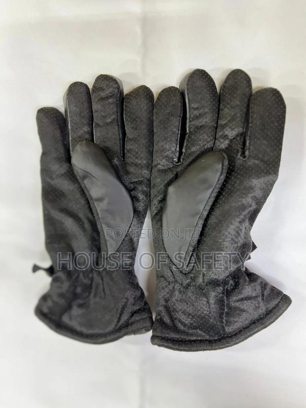 Eathr Rider Gloves - thumbnail 2
