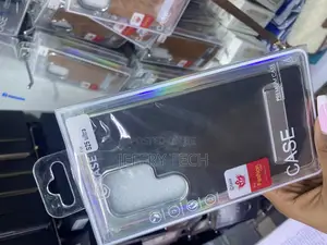 Rekomopai Samsung Galaxy S25 Ultra Leather Case With Kickstand