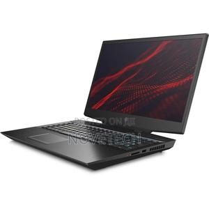 Laptop HP Omen 15 32GB Intel Core I9 SSD 1T - main view