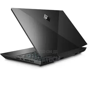 Laptop HP Omen 15 32GB Intel Core I9 SSD 1T