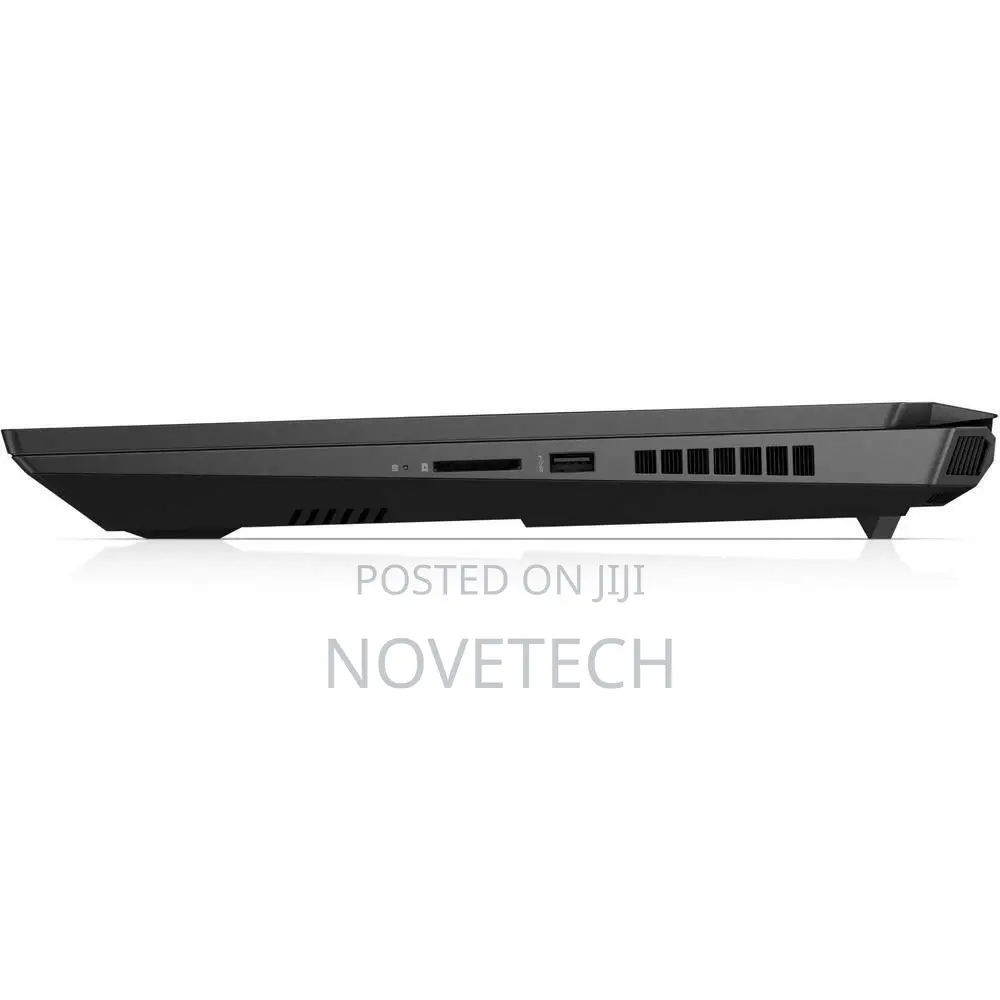Laptop HP Omen 15 32GB Intel Core I9 SSD 1T