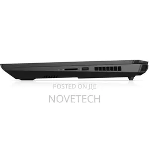 Laptop HP Omen 15 32GB Intel Core I9 SSD 1T