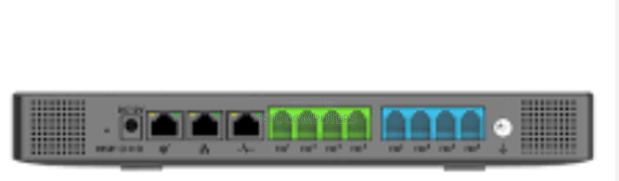 Ucm6304a Upto 1000 Users, 150 Concurrent Calls Free Wave App