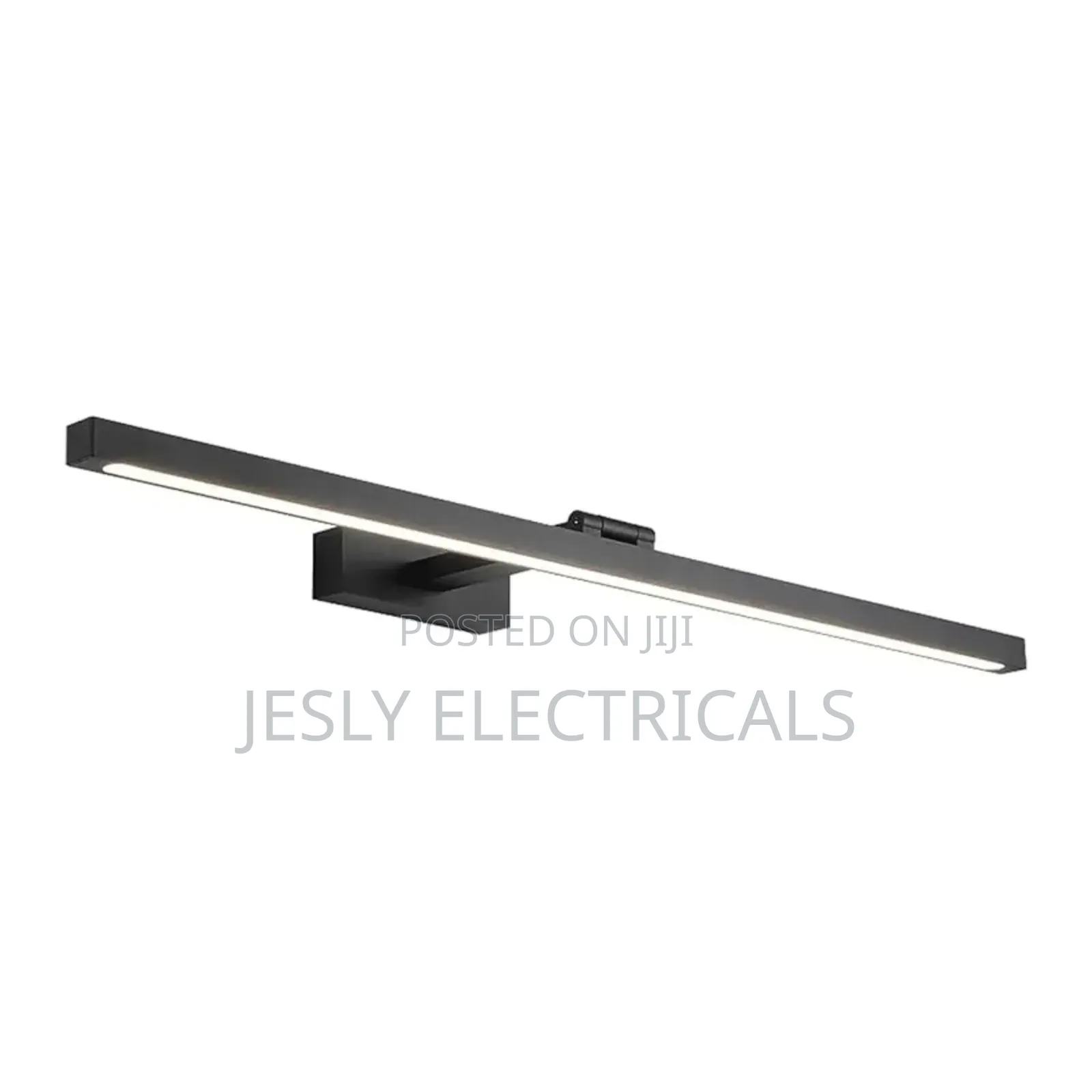 Ed Wall Mount Lighting Sconces, Dimmable Wall Lamp