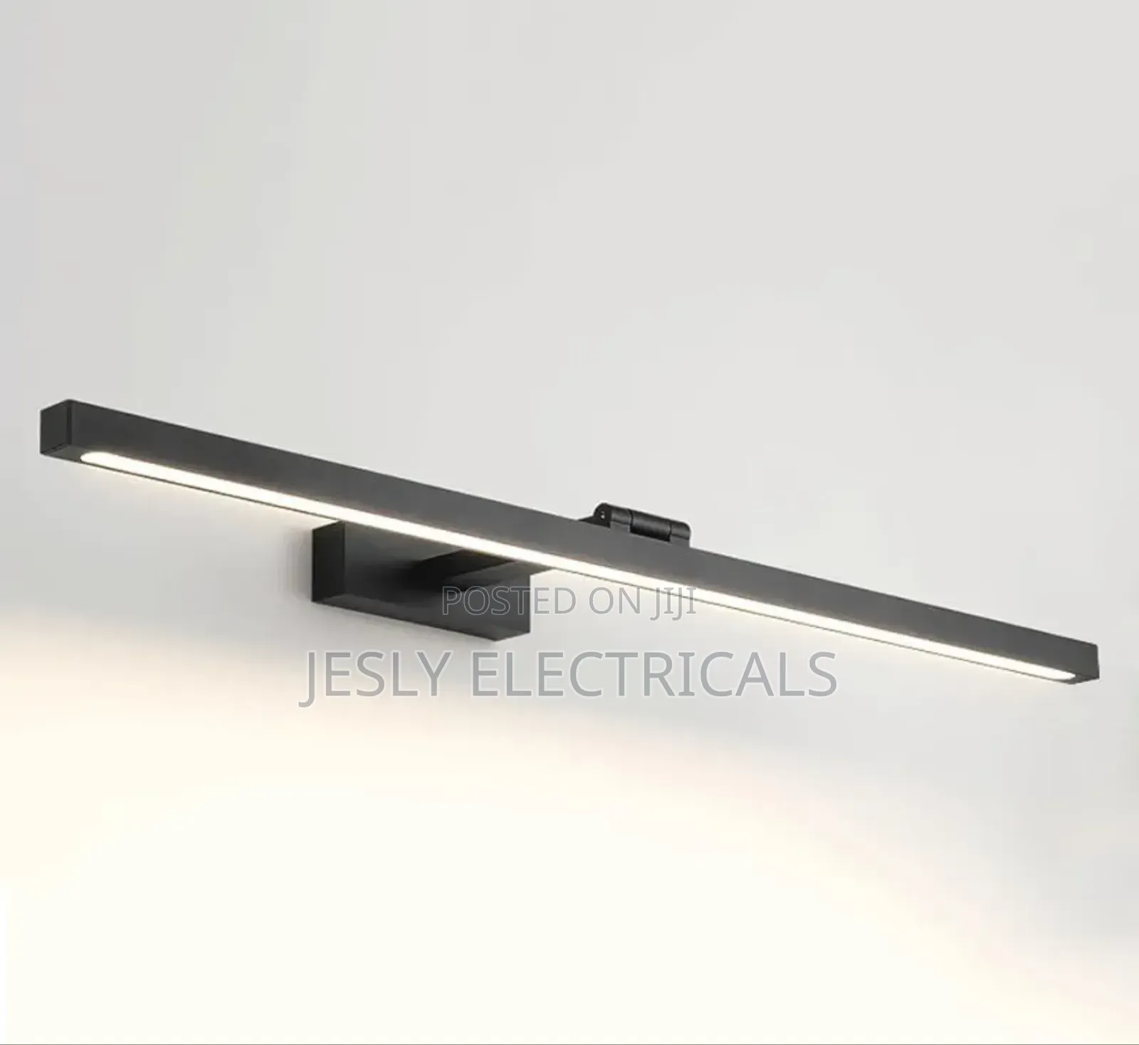 Ed Wall Mount Lighting Sconces, Dimmable Wall Lamp