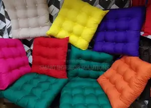 Seat Chair Pads