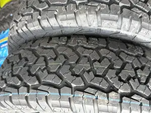 Comforser Alltarrain 185/70r14 Cf1100