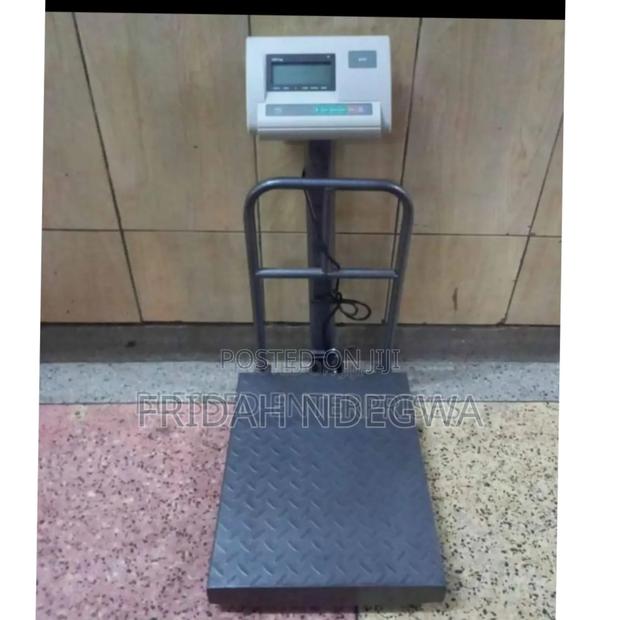 A 12 Big Base - main view