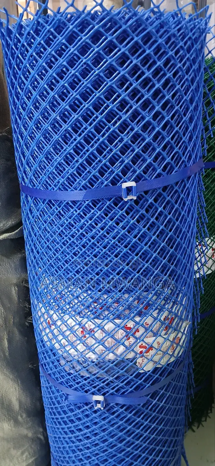 Chicken Mesh Suppliers