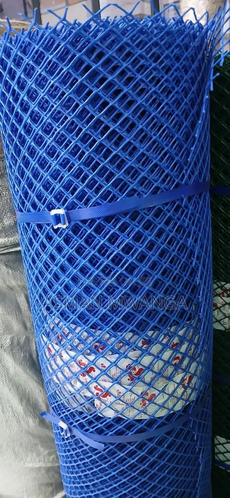 Chicken Mesh Suppliers