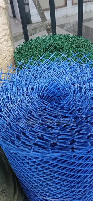 Chicken Mesh Suppliers