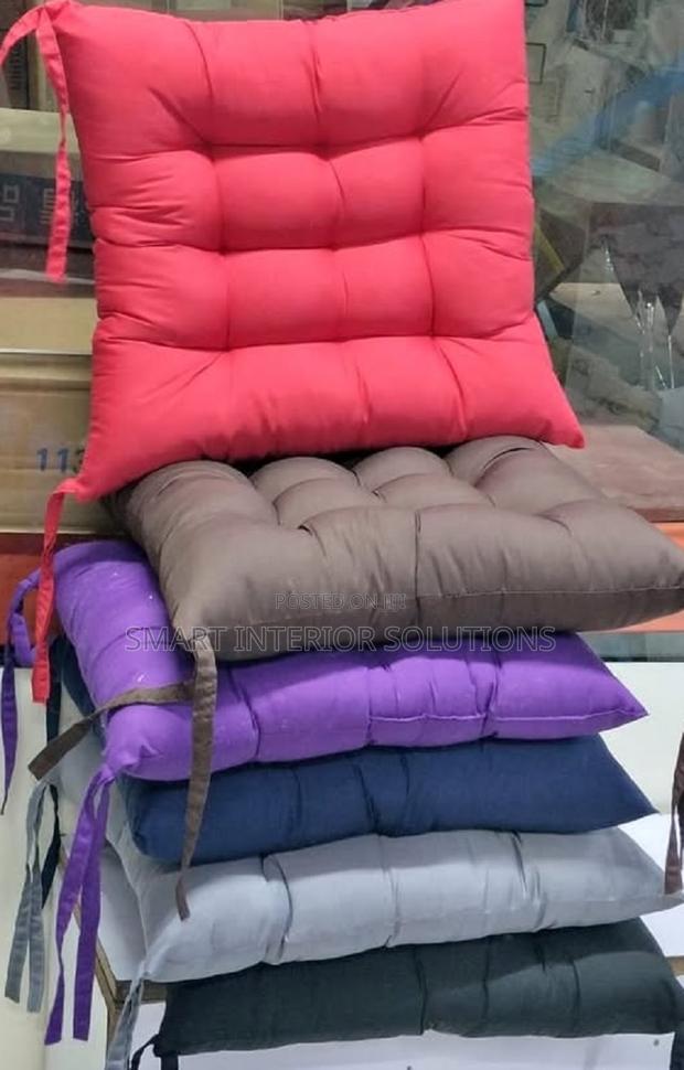 Non Slip Chair Pad
