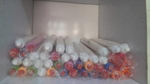 Unique Parasols for Bride Maids - thumbnail 2