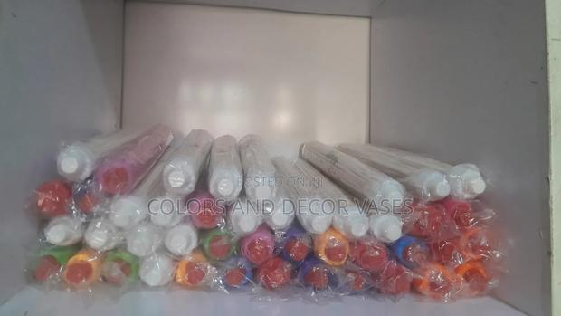 Unique Parasols for Bride Maids - main view