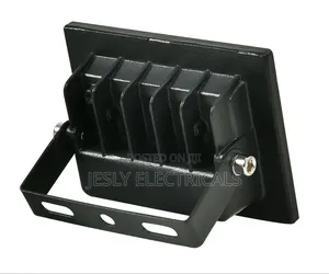 Waterproof Ip65 Reflector Stadium Floodlight Outdoor Lamp 100w