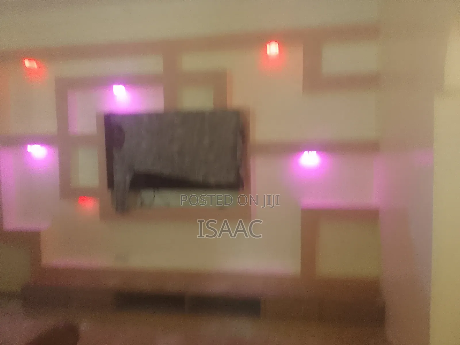 Painting and Renovating Houses