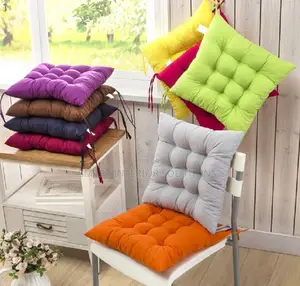 Modern Style Chair Pad