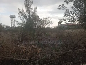 5 Acre Block for Sale in Syokimau