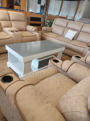 New Classy Coffee Tables