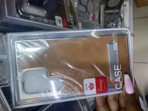 Retro Leather Back Cover With Invisible Stand for Galaxy S22 Ultra