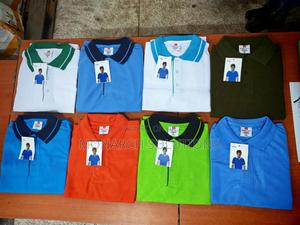 Do You Need Quality Polo Tshirt - thumbnail 2