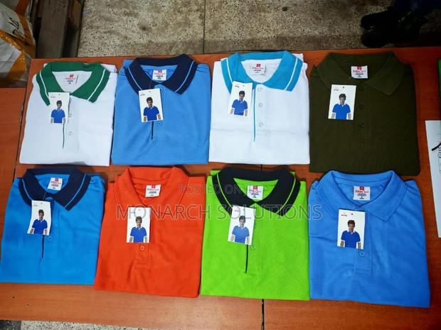 Do You Need Quality Polo Tshirt - main view