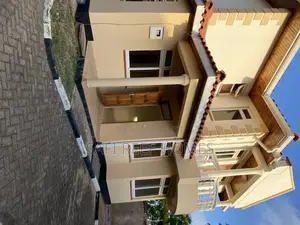 4bdrm Villa in Mtwapa for sale