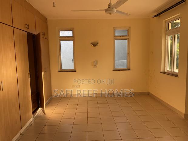 4bdrm Villa in Mtwapa for sale - thumbnail 11