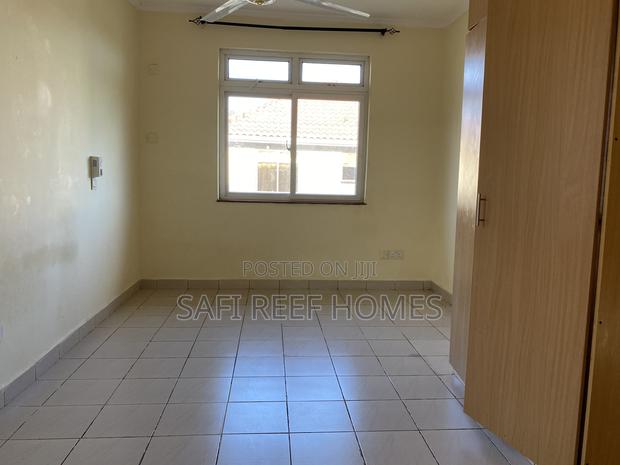 4bdrm Villa in Mtwapa for sale - thumbnail 14