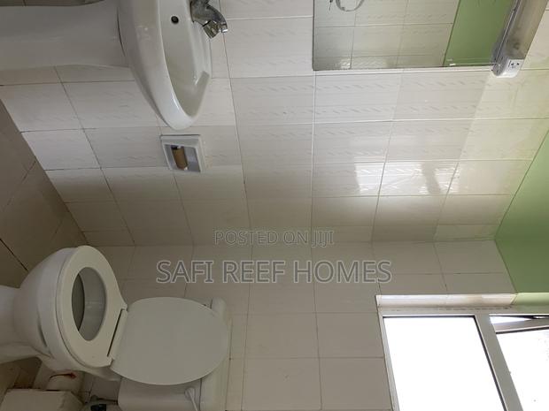 4bdrm Villa in Mtwapa for sale - thumbnail 4