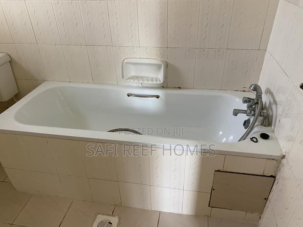 4bdrm Villa in Mtwapa for sale - thumbnail 13