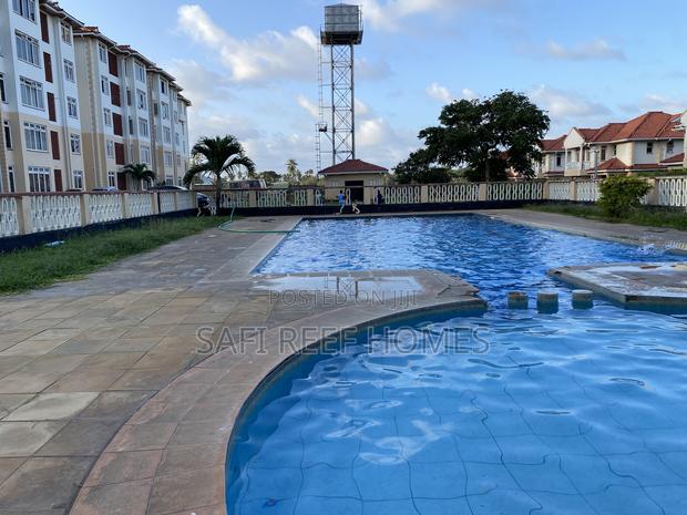 4bdrm Villa in Mtwapa for sale - thumbnail 3