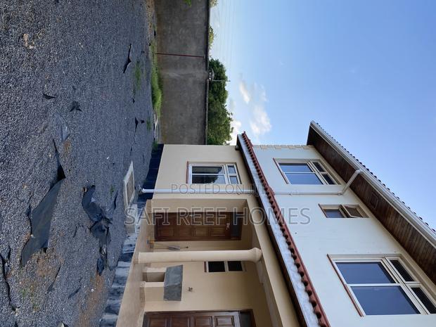 4bdrm Villa in Mtwapa for sale - thumbnail 5