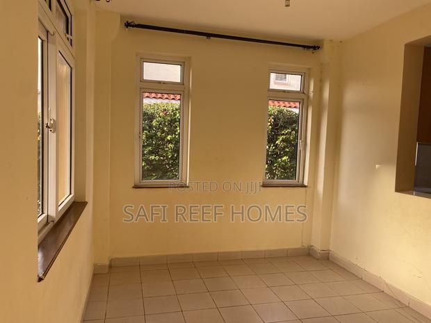 4bdrm Villa in Mtwapa for sale - thumbnail 6