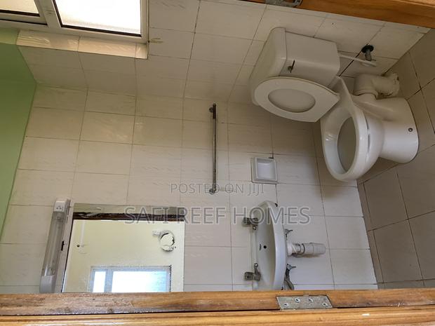 4bdrm Villa in Mtwapa for sale - thumbnail 7