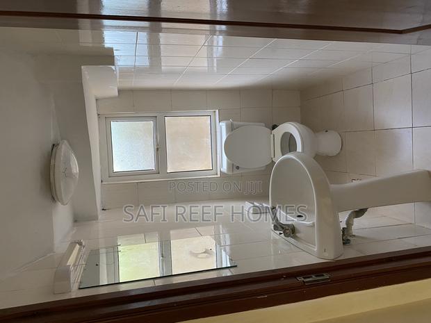 4bdrm Villa in Mtwapa for sale - thumbnail 9