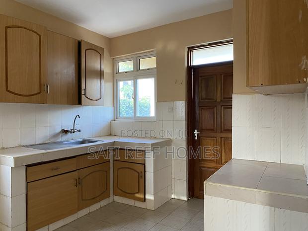 4bdrm Villa in Mtwapa for sale - thumbnail 10