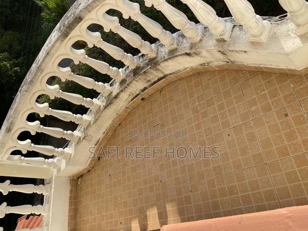 4bdrm Villa in Mtwapa for sale - thumbnail 12